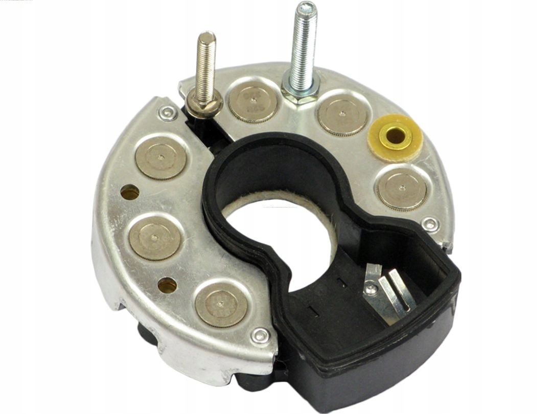 ARC0115 AS-PL PŁYTA DIODOWA ALTERNATOR Producent części AS-PL