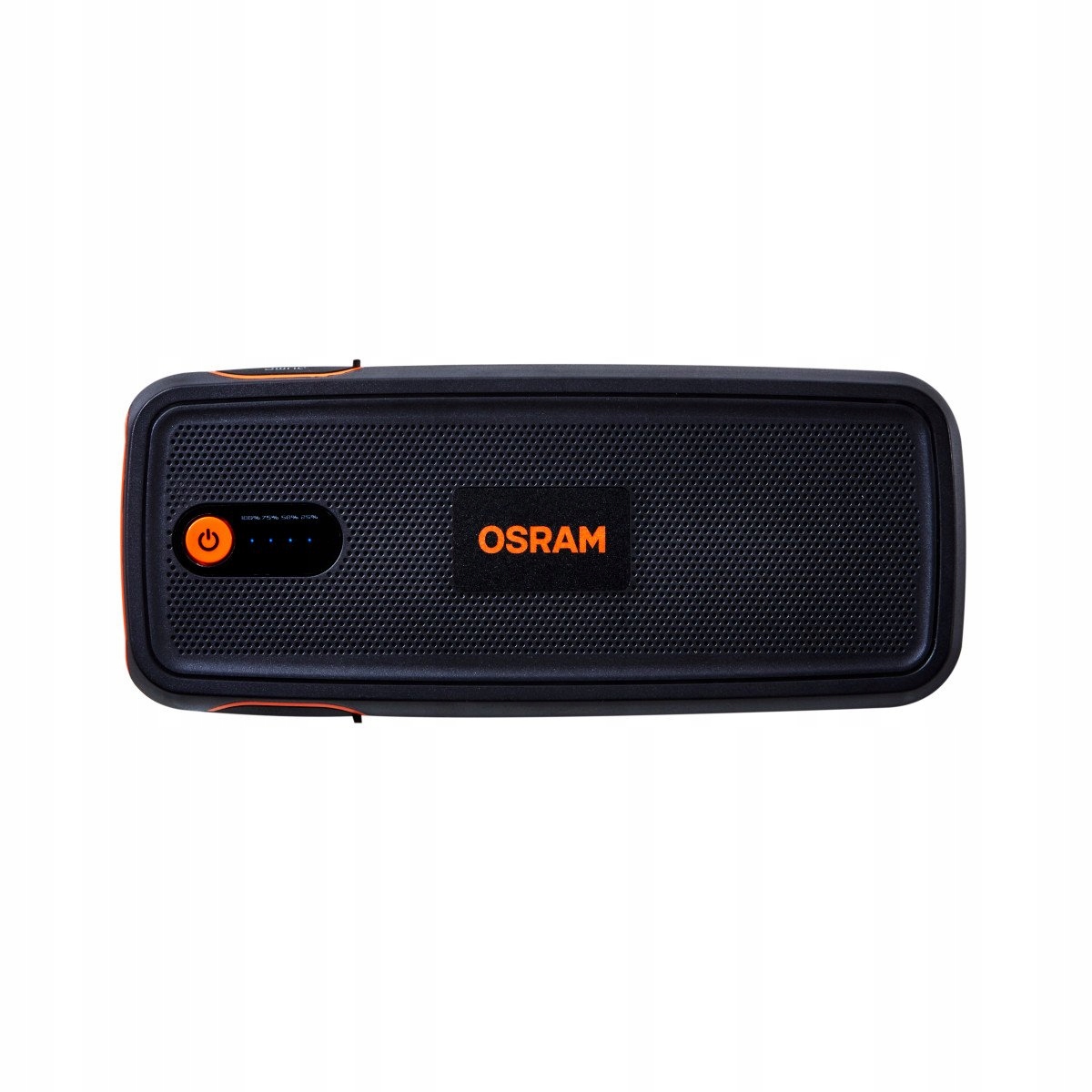 Osram battery start Starter 16800MAH Booster Producent code OBSL400