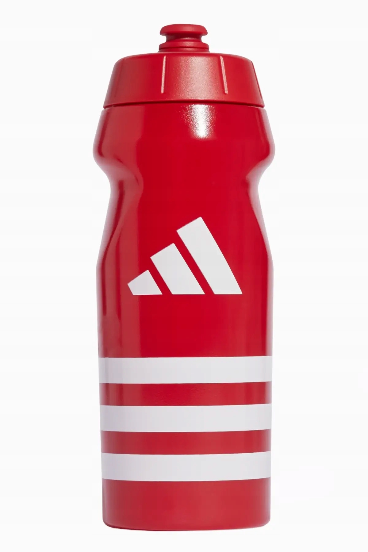 Bidon ADIDAS TIRO BOTTL 0,5 UNI