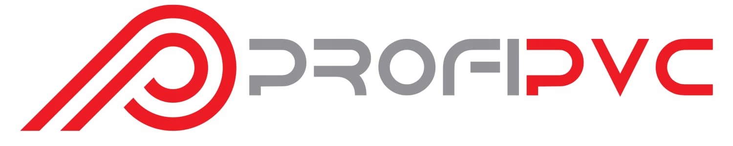 Osłona krawędzi "krawędziówka" U6/1 Producent inny