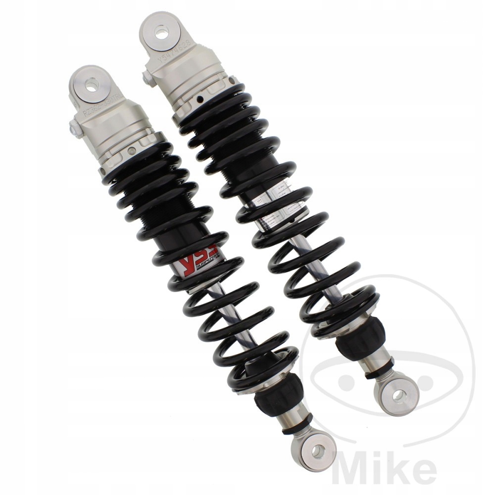 Zadné tlmiče Yss Bmw R 50/ R 60/ R 75/ R 80/ R 100