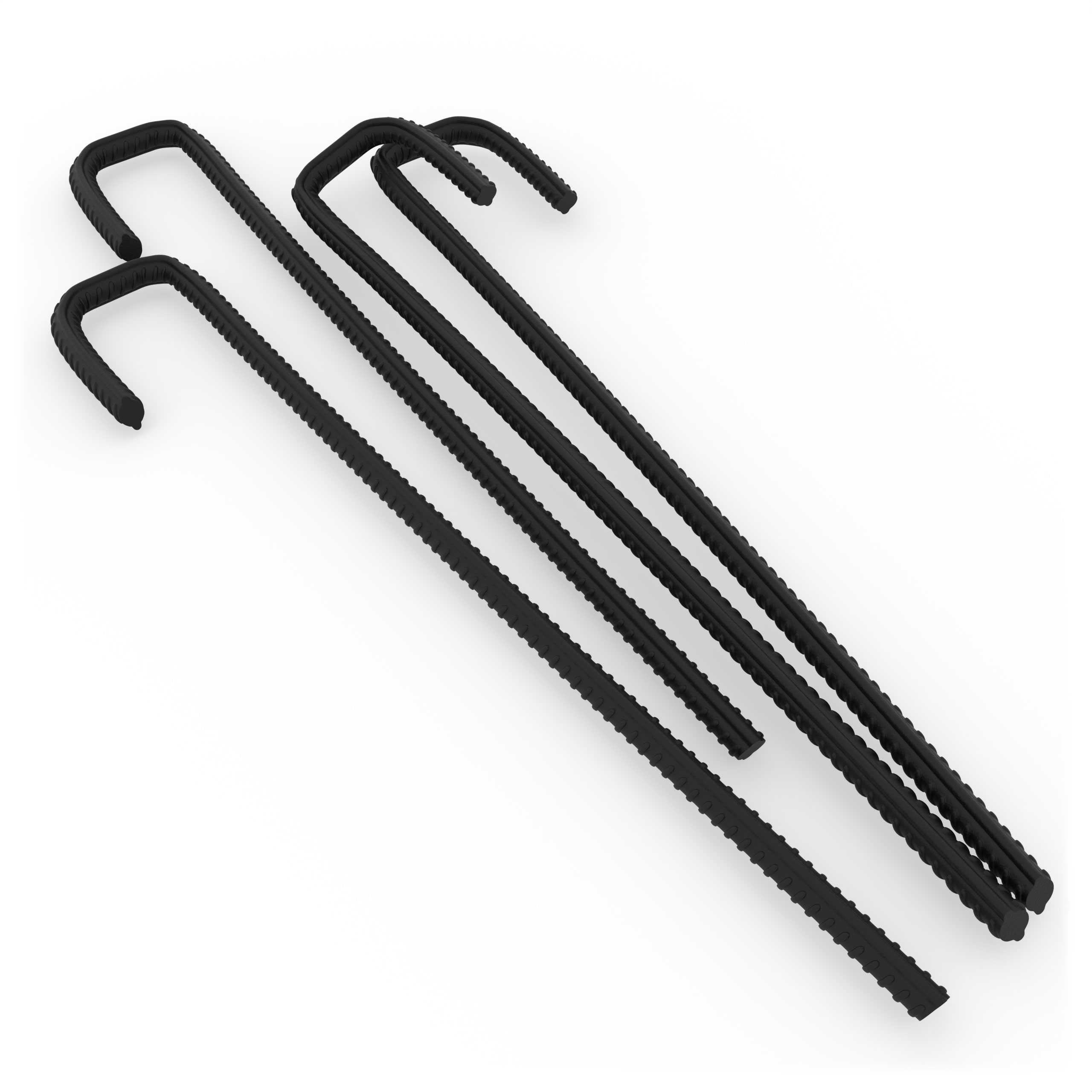 Kotwa do huśtawki - zestaw 4 szt. K-SPORT