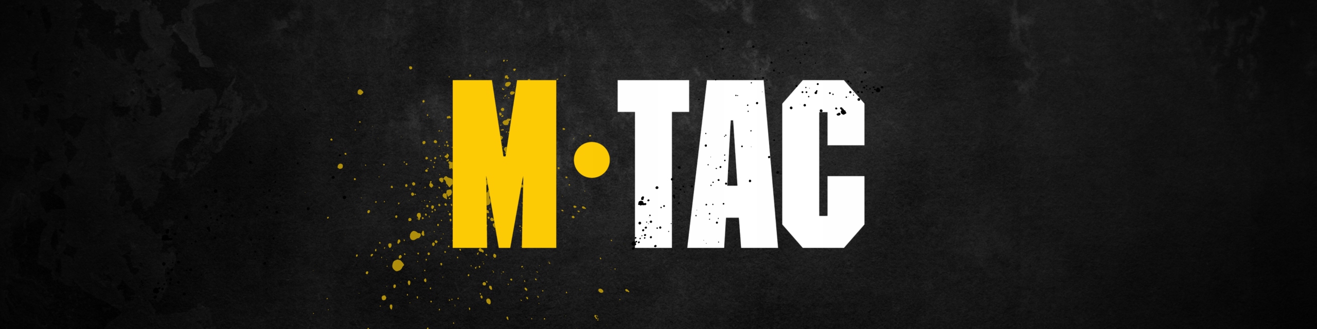 ŚWIATŁO CHEMICZNE ŚWIETLIK LIGHTSTICK GLOWSTICK M-TAC - 10 SZTUK - ŻÓŁTE Liczba sztuk 10 szt.