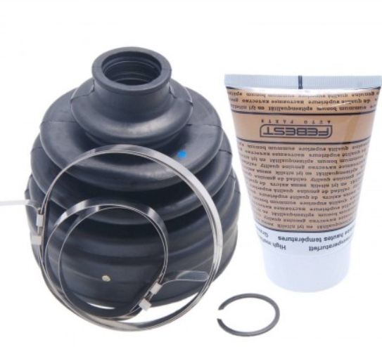 1215-Tuc20mtt ЗАХИСТ ШРУСА ВНУТРІШНІЙ