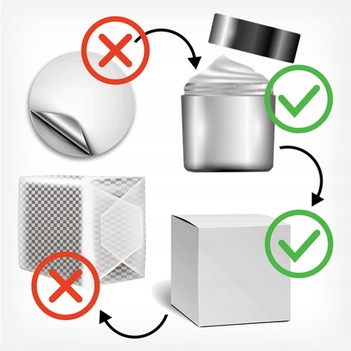 L'OREAL BARBER CLUB ODŻYWCZY KREM DO BRODY 50ML Marka L'Oréal Paris