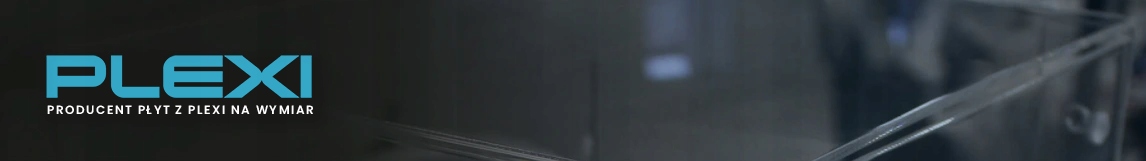 Folia TRANSPORTOWA Bez Podkładu MT95 50cm/50m Producent ORAFOL