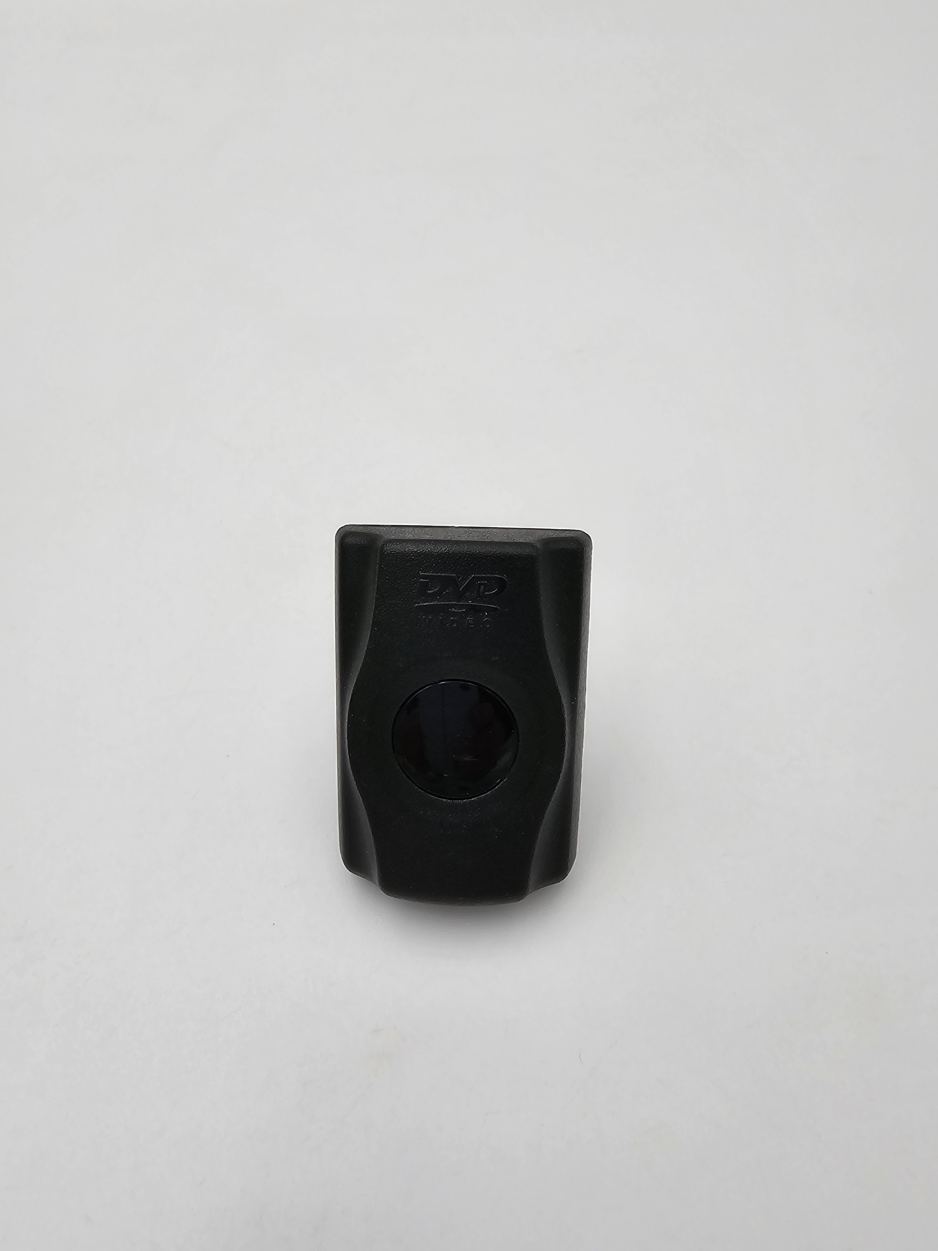 XBOX DVD MOVIE PLAYBACK KIT ORYGINAŁ Producent 24inks