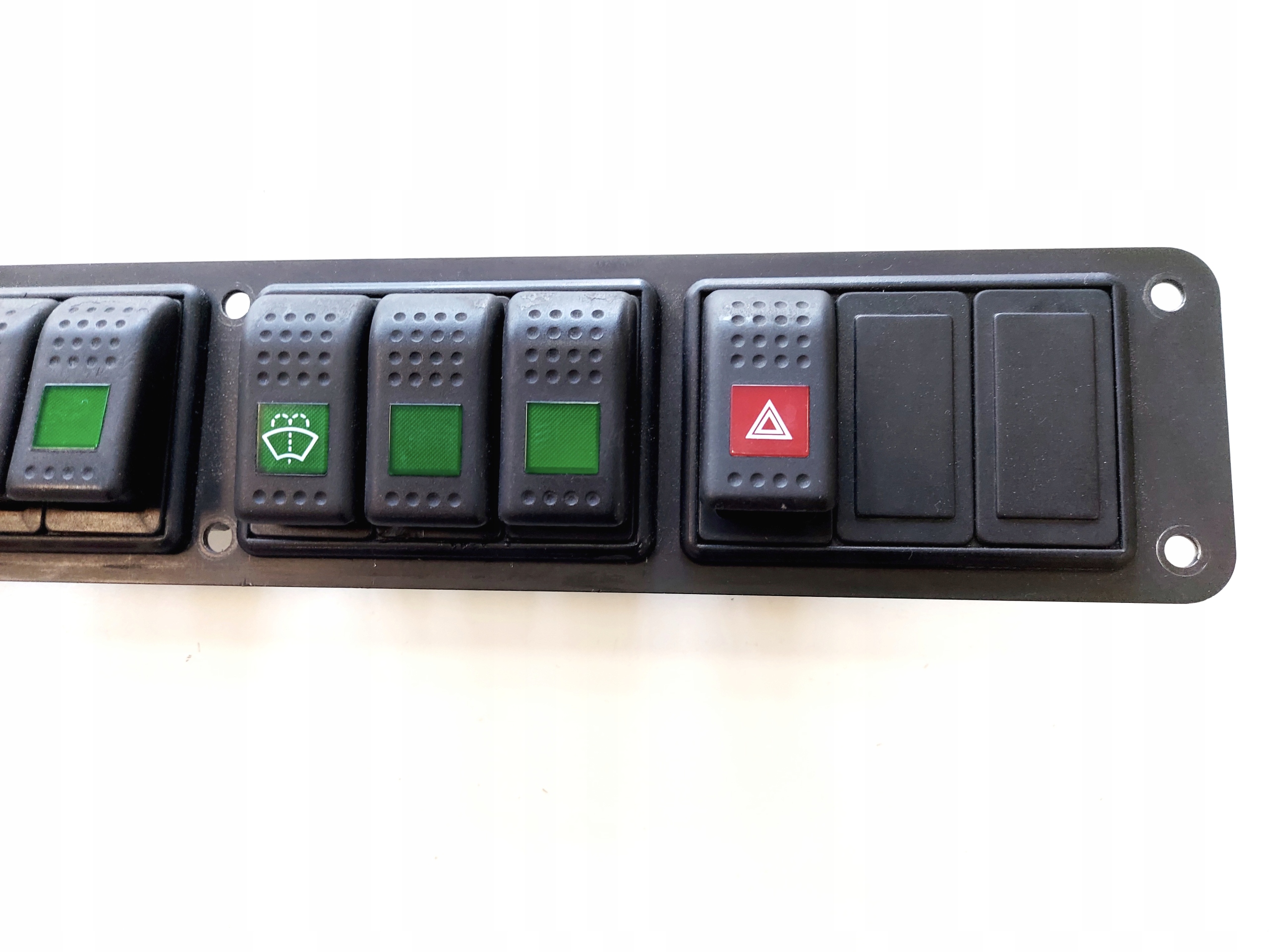 44cb9c3849fc9efd3d5f421560b7