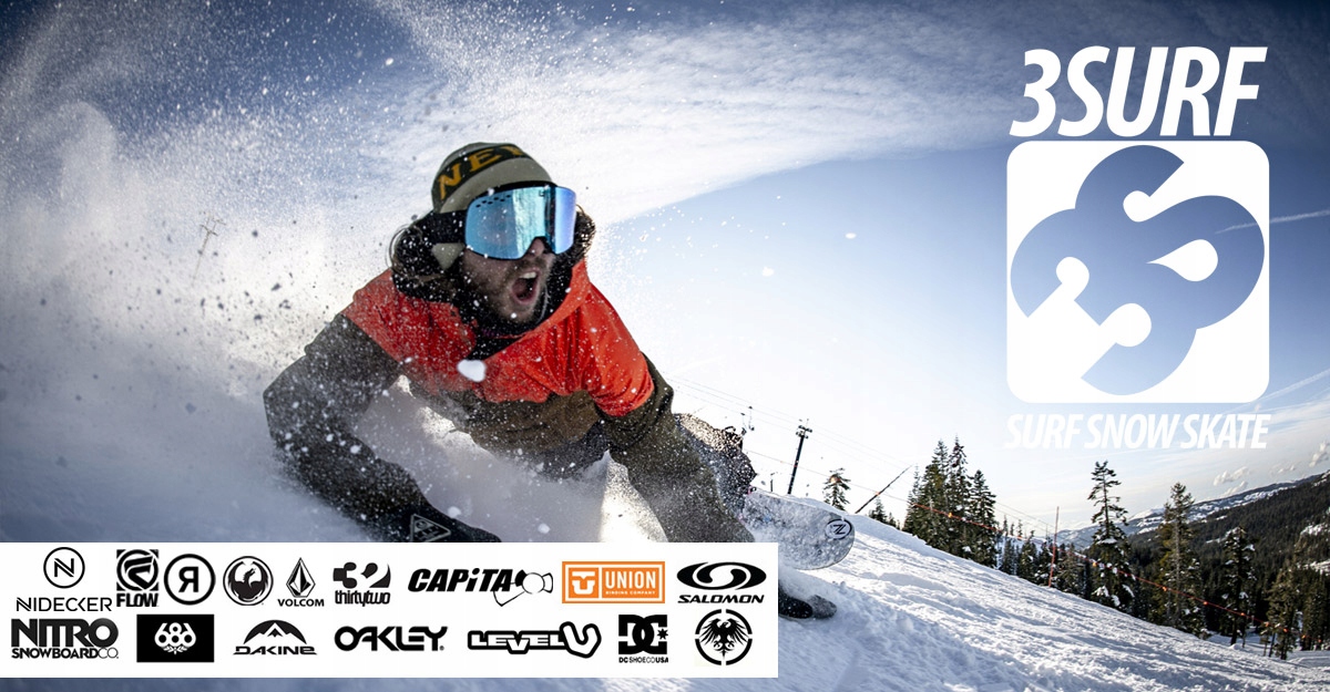 Buty snowboardowe RIDE LASSO PRO Black 2023 - 11.5 Sezon 2022 / 2023