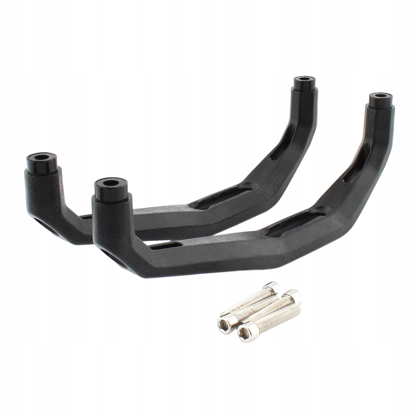 Tylny uchwyt pasażera do Yamaha Tenere 700 XT700Z Numer katalogowy oryginału 316832