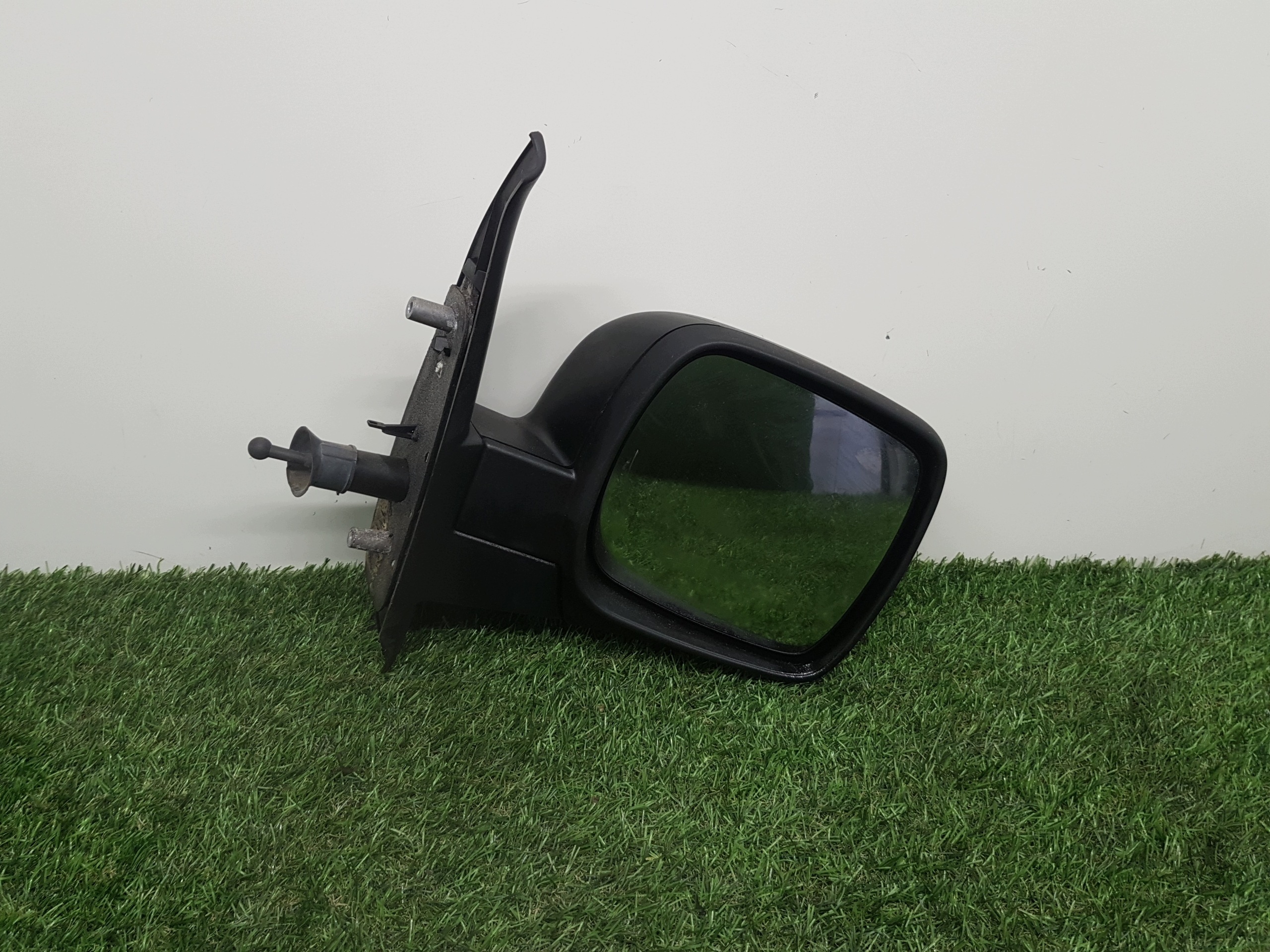 tükör jobb RENAULT KANGOO 2