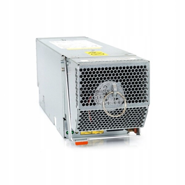 Zasilacz IBM, Moc 1600W, 74Y7338