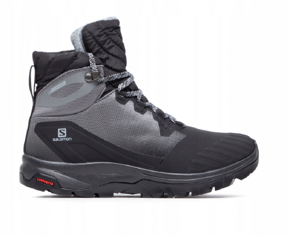 

Salomon Vaya Blaze Ts Cswp
