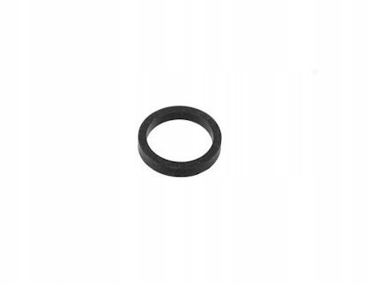 Oring Uszczelka pokrywy Rozrządu Mercedes M112 M113 M272 M273