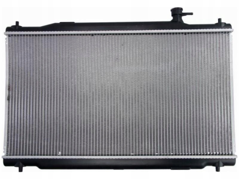 CHŁODNICA THERMOTEC D74014TT