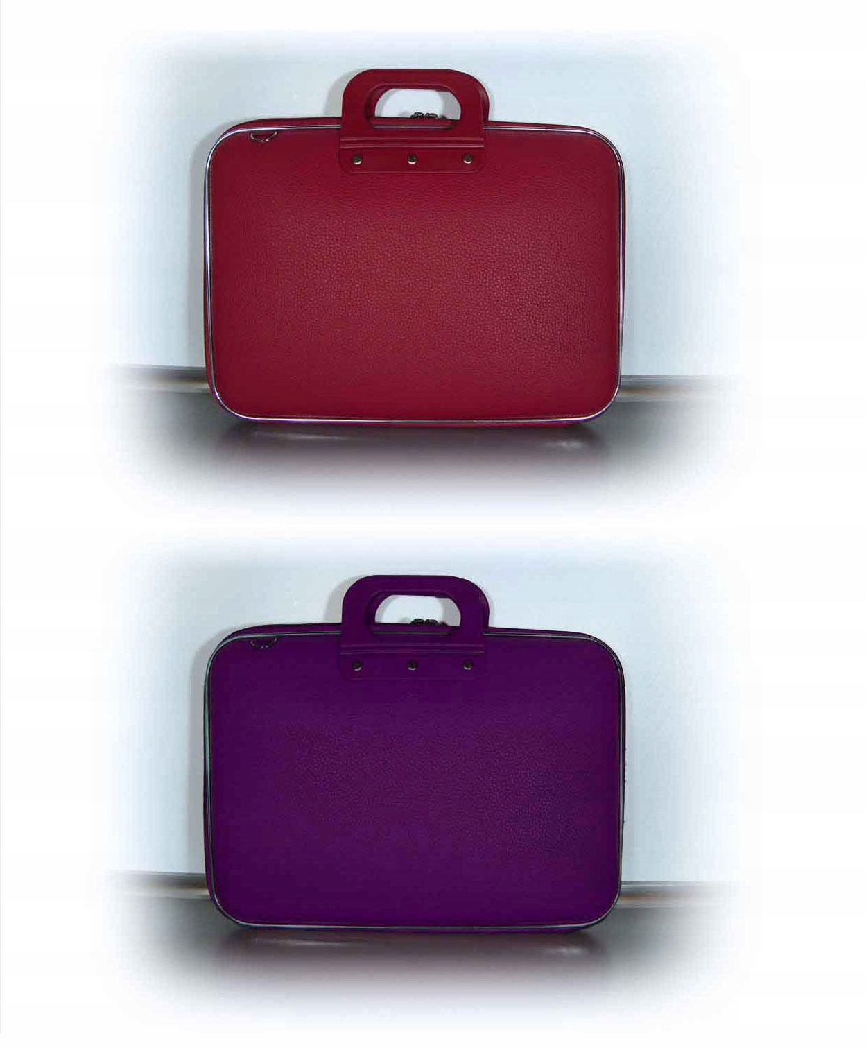 AKTÓWKA TORBA NA LAPTOPA PASEK AZTECKI 13 14 15 16 Wysokość 30 cm