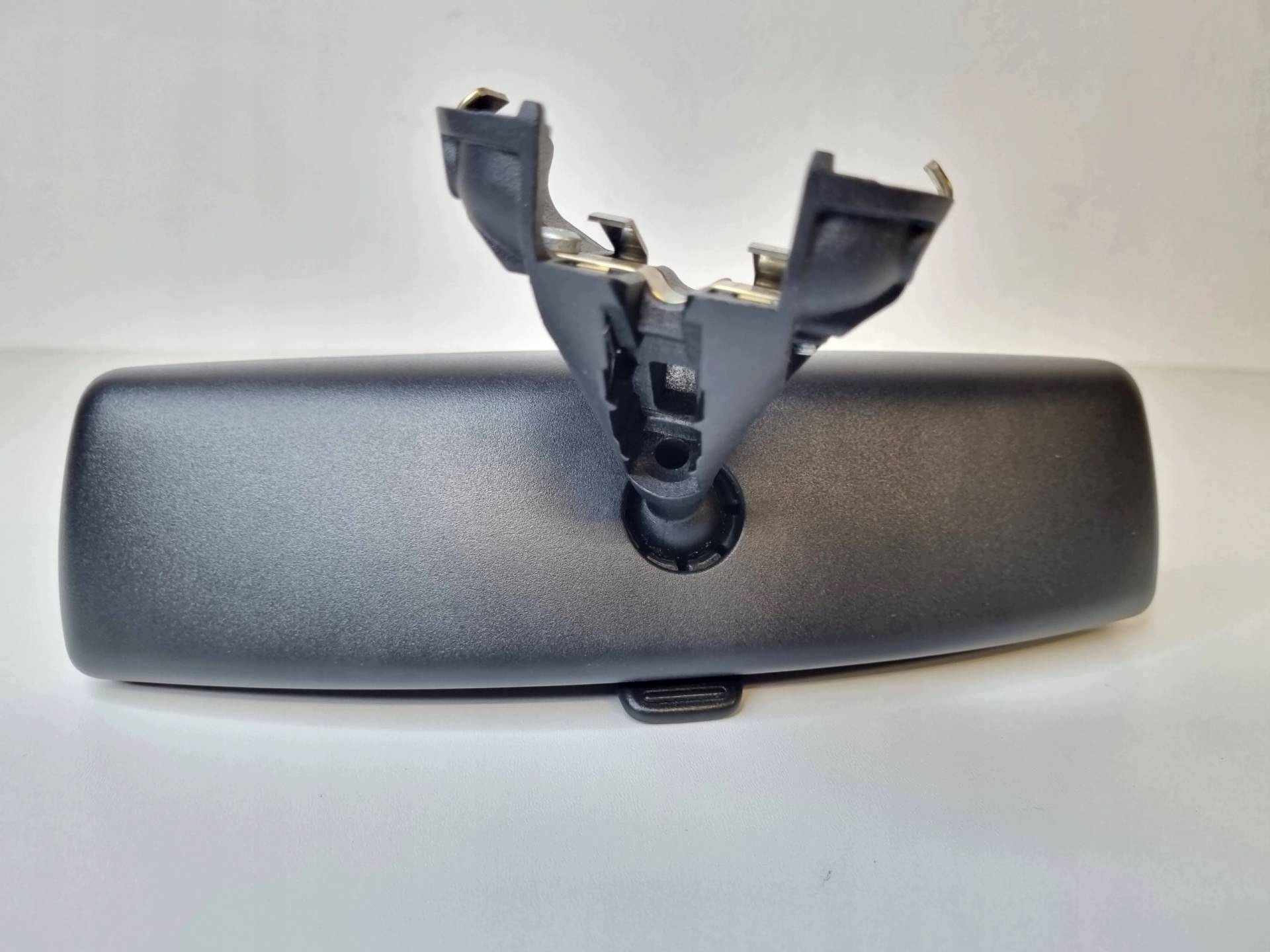 RETROVISORE INTERNO Skoda Superb 2 facelift 3T 2014 3T0857511E