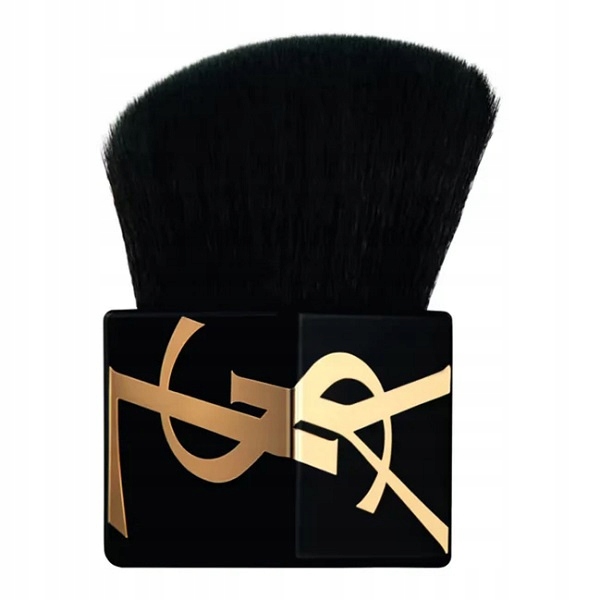 Yves Saint Laurent All Hours Hyper Brush 1 Ks