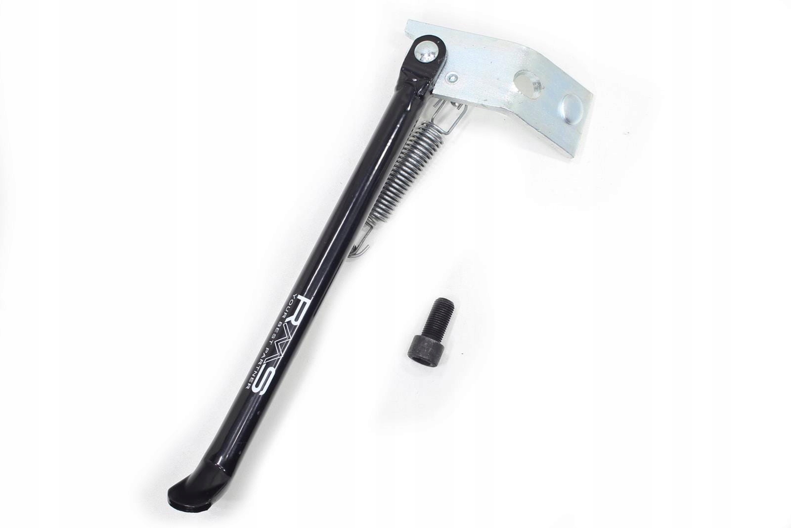 STOPKA BOCZNA MBK BOOSTER TRACK YAMAHA BW S 50 RMS