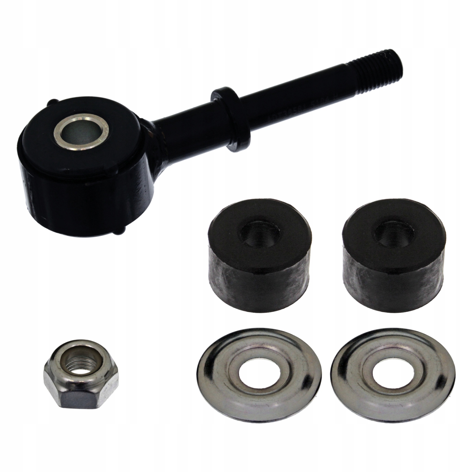 81 94 - SWAG МУФТА STAB. 81942979