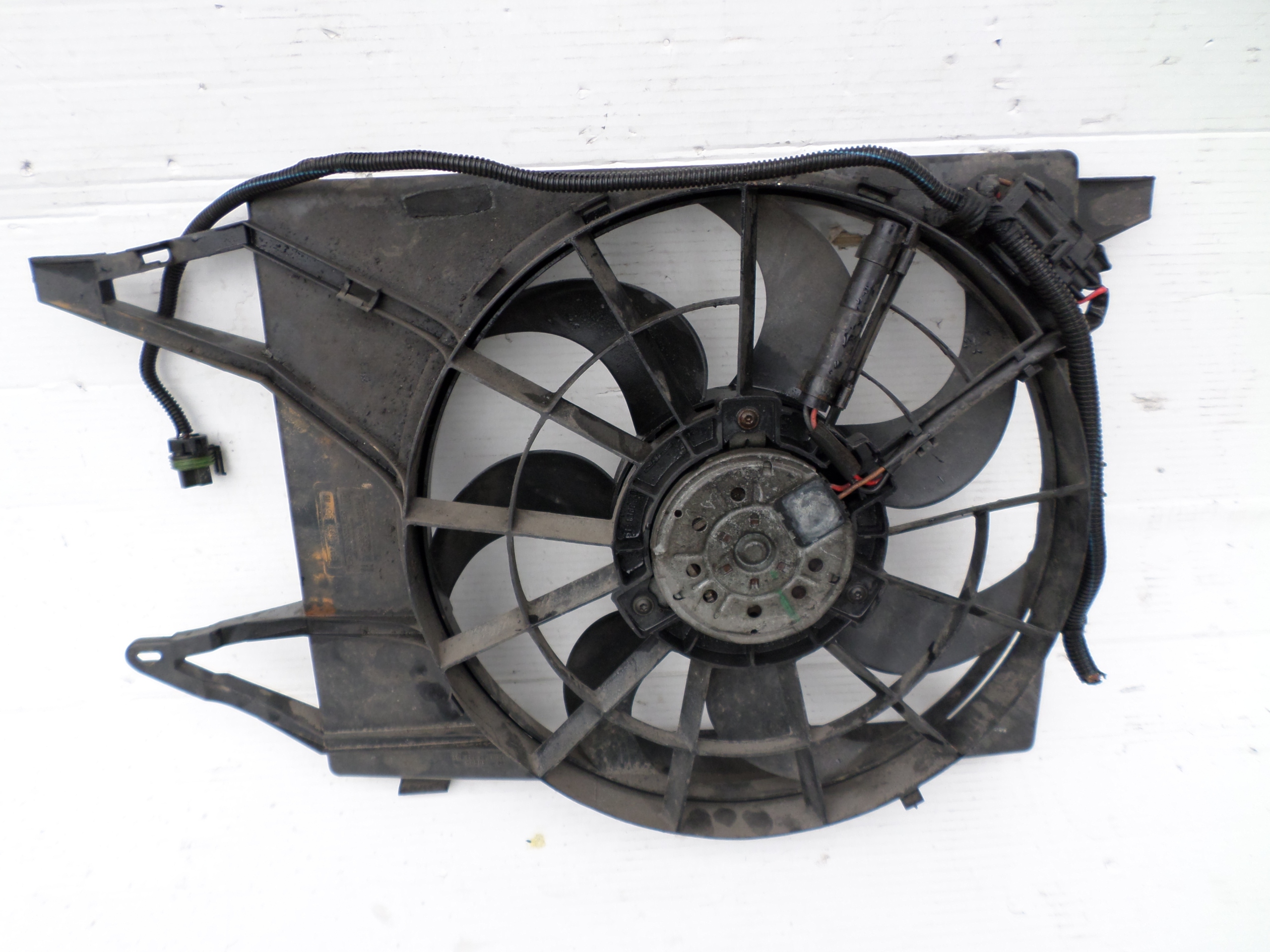 вентилятор опель вектра б. вентилятор опель вектра а. вентилятор кондиционера vectra b. вентилятор на кондиционер опель вектра. 8 бензин.