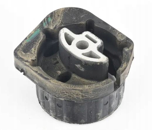 Подушка редуктора VTG BMW F30 F12 22326856421 OE