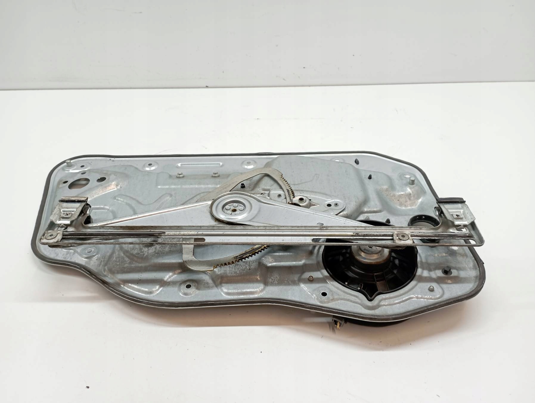 mechanism windows right front 8679081 Volvo V50 and (2004-2012)