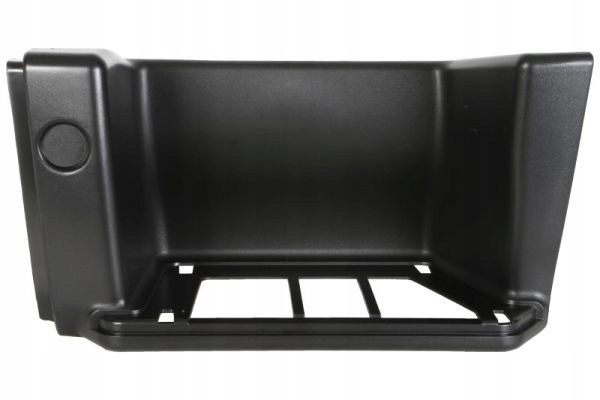 REPERATURKA STOPNIA WEJŚCIOWEGO VOL-SP-008L PACOL