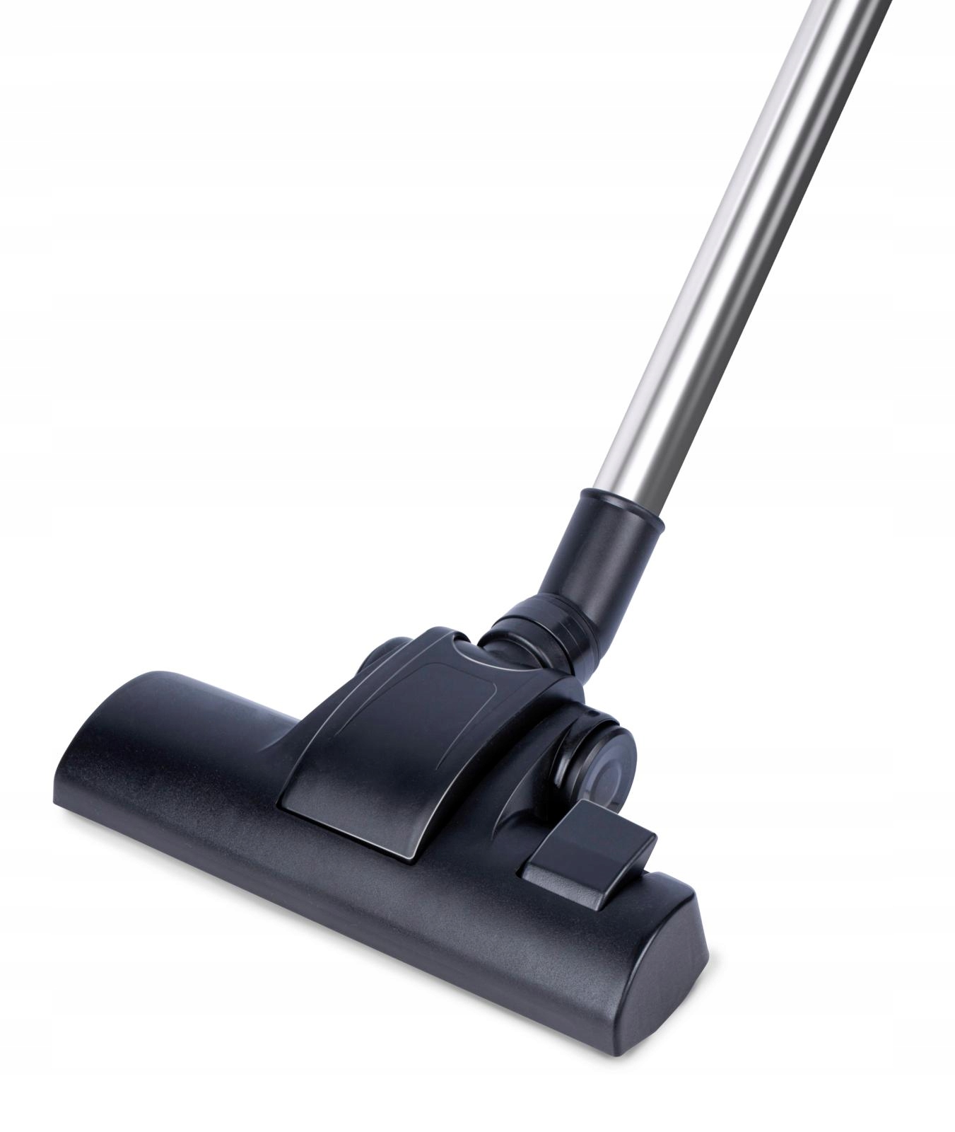 Odkurzacz workowy Dirt Devil DD2002 HEPA10 800W Rodzaj odkurzacza workowy