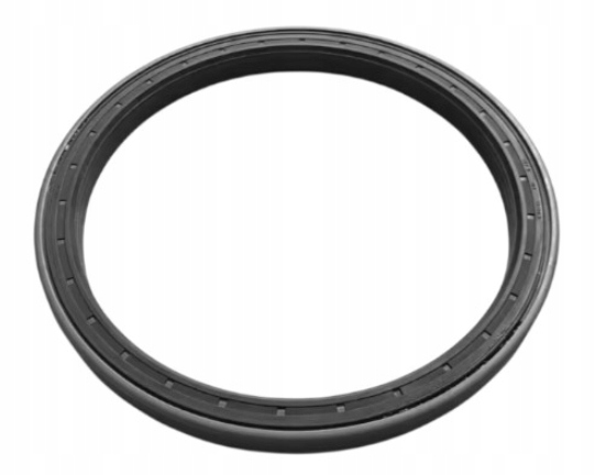 Těsnění Cat Caterpillar 203-5417 1100851. 428B, 438B, 438D.