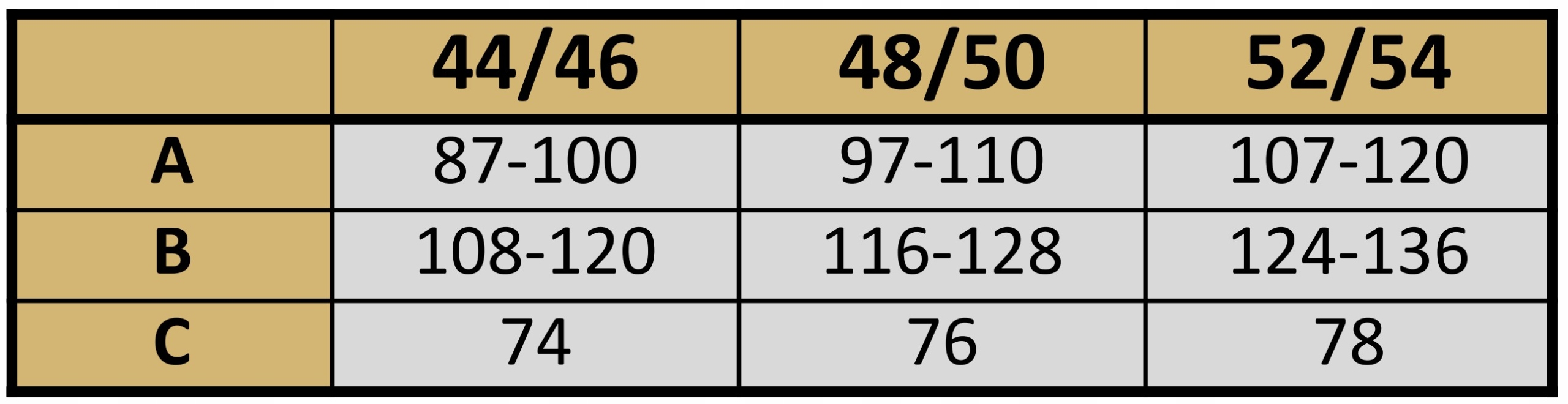 LEGINSY BAWEŁNIANE ELASTYCZNE SPORTOWE WYSZCZUPLAJĄCE DUŻE ROZMIARY Rodzaj klasyczne