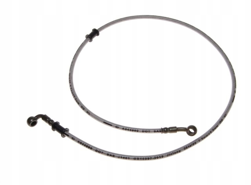 PRZEWÓD HAMULCA ATV200 1100mm
