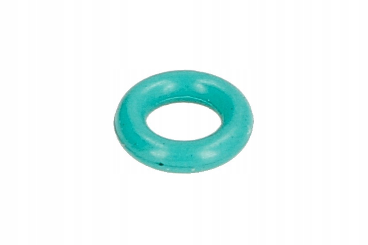 O-Ring 3,3x1,4mm 1928301181