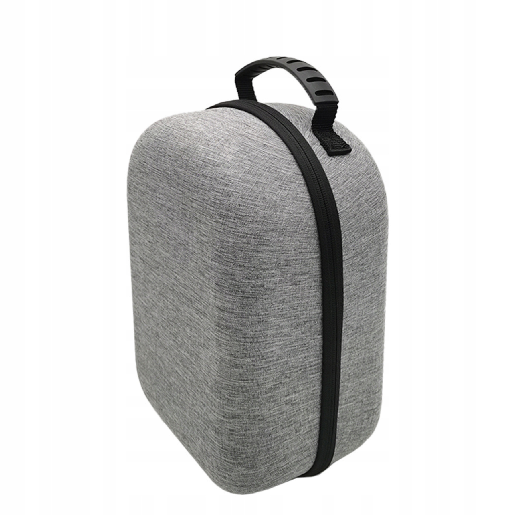 Přenosná taška na brýle Meta Quest 3 Šedá