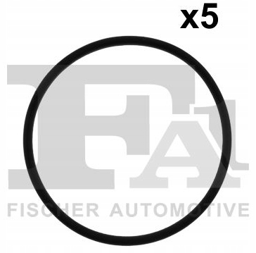 Fa1 076.602.005