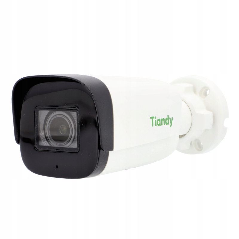 Ip kamera tubusová (bullet) Tiandy TC-C34UN SPEC:I8/A/E/Y/2.8-12MM/V4.2 4