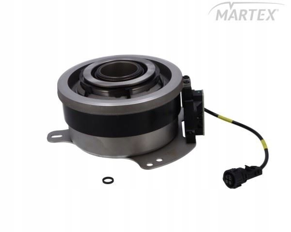 LOZYSKO OPOROWE+SERWO RVI,VOLVO DXI DT SPARE PARTS 2.30364