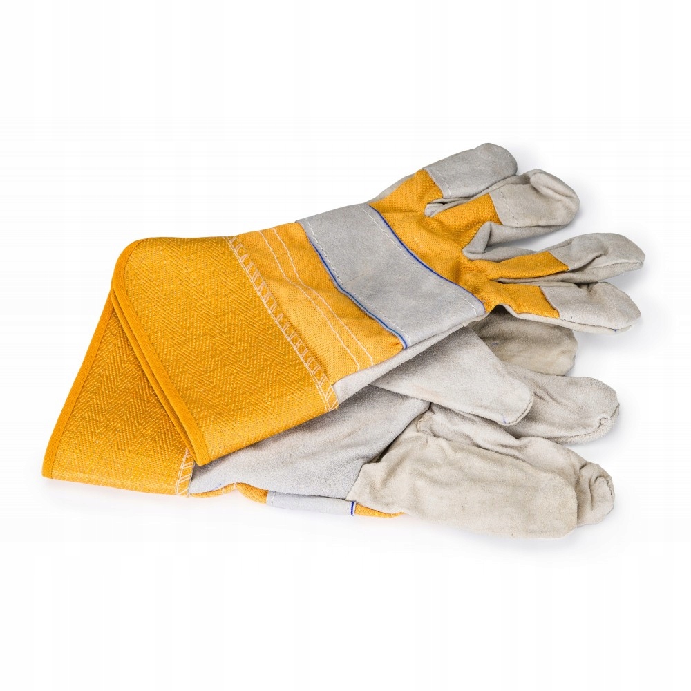 Zgrzewarka do Rur PCV PP 2800W LCD matryce 16-63MM Maksymalna temperatura pracy 320°C