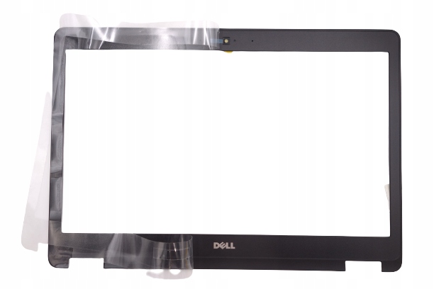 Nový rámik snímača Dell Latitude E7470 č. TJMHF