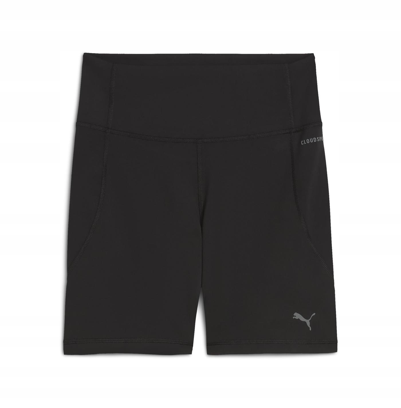Dámské Kraťasy W Cloudspun Short Tight Hw 6''
