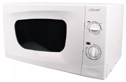 Kuchenka mikrofalowa Maestro 700W