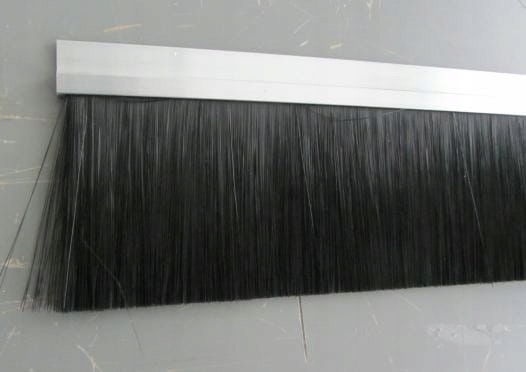 Uszczelnienie szczotkowe h5 90 mm L=1000mm