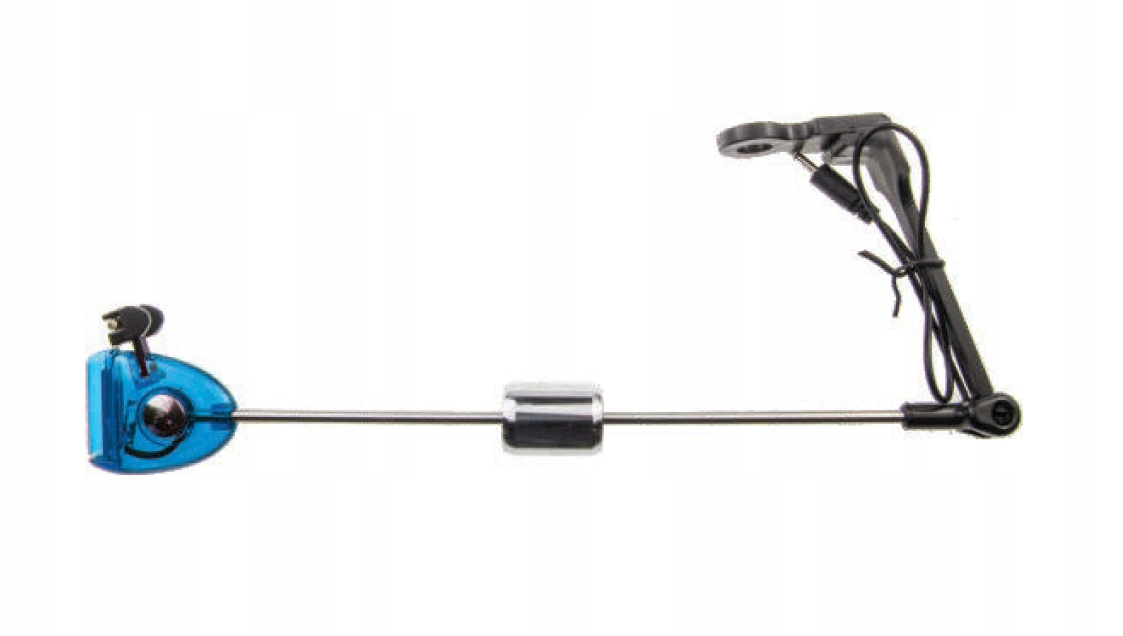 SYGNALIZATOR BRAŃ SWINGER MISTRALL CZERWONY