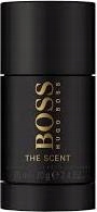 Hugo Boss The Scent Deodorant Tužka 75 ML