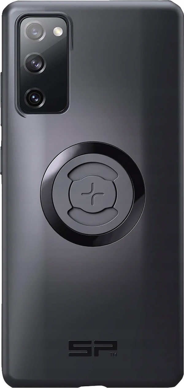 Etui Sp Connect Spc+ na telefon Samsung S20 Fe