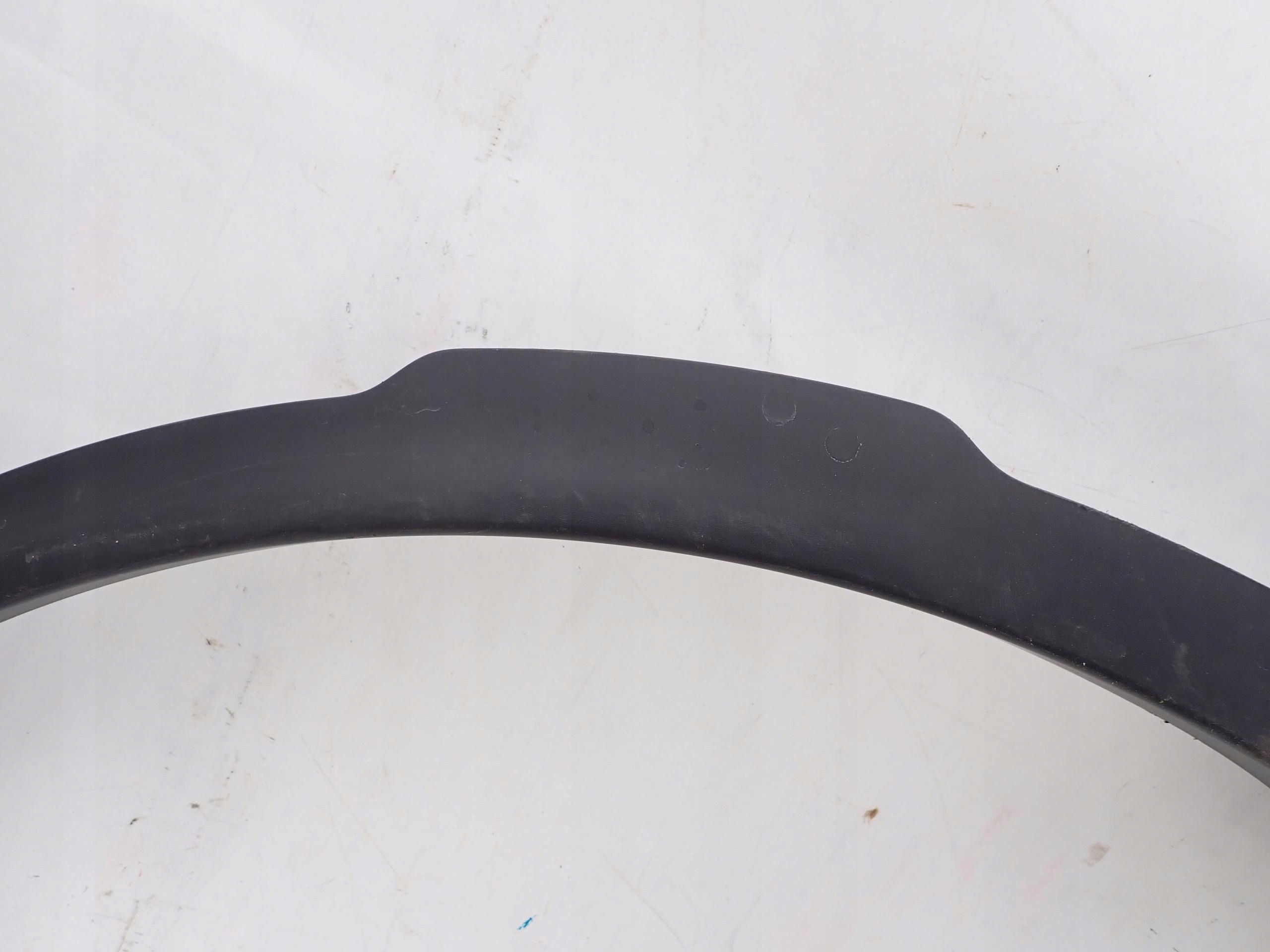 LAND ROVER DISCOVERY V 17- moulding right rear part