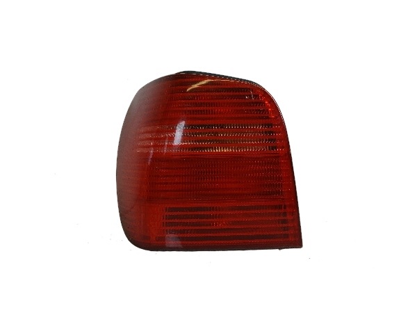 VW POLO III 6N light left rear part