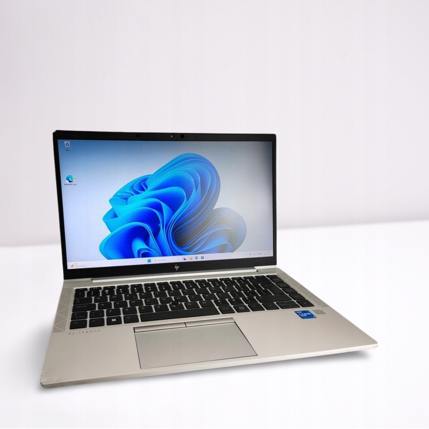 HP EliteBook 840 G8