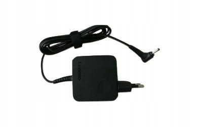 zasilacz Lenovo 45W (01FR116)
