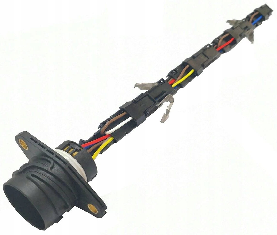 WIAZKA POMPOWTRYSKIWACZY 1 9 TDI 038971600